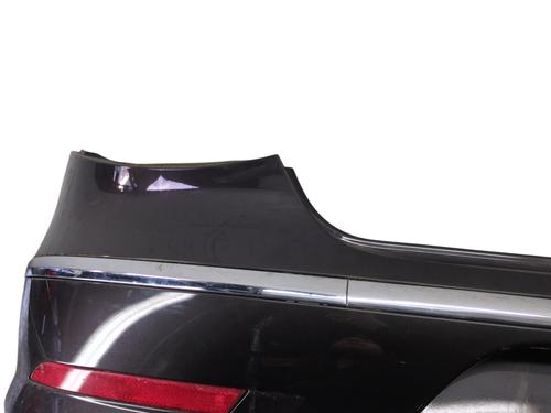 Rear bumper VW PASSAT CC B6 (357) 1.8 TSI | BP32094774C8