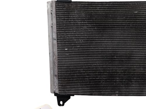 Used AC radiator AC radiator PEUGEOT 2008 II (UD_, US_, UY_, UJ_, UR_, UC_) 1.2 PureTech 130 (USHNS, URHNS) (130 hp) 33041626 33041626