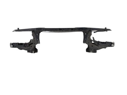Frontplate/Frontkurv BMW X5 (E53) 3.0 d | BP25099430C72 
