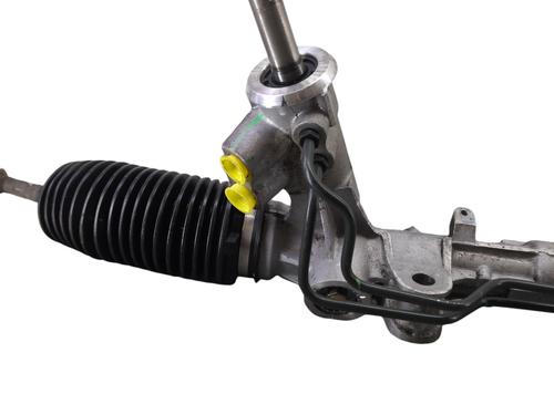 Steering rack DACIA DUSTER (HS_) 1.5 dCi | BP29610139M22 