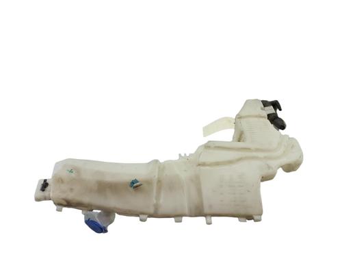 Used Windscreen washer tank Windscreen washer tank FORD FOCUS II (DA_, HCP, DP) 1.8 TDCi (115 hp) 25088616 25088616