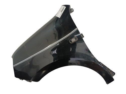 Used Left front fenders Left front fenders RENAULT TWINGO III (BCM_, BCA_) 0.9 TCe 90 (BCM9, BCM2) (90 hp) 33741889 33741889