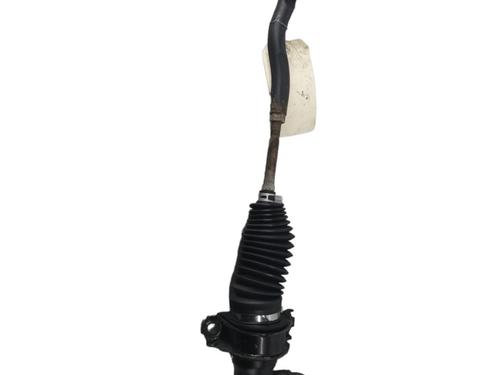 Steering rack TOYOTA YARIS (_P1_) 1.3 (NCP10, SCP12_) | BP25088347M22 