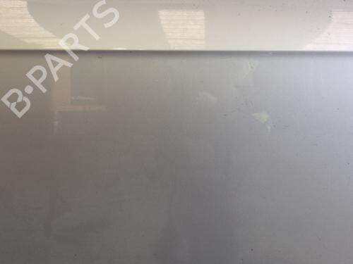 Used Left front door AUDI TT Roadster (8J9) 2.0 TFSI (200 hp) 31624901