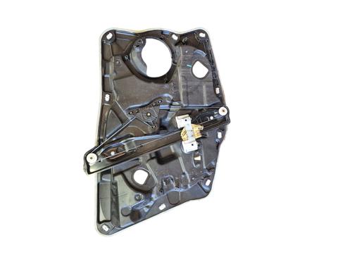 Front right window mechanism FIAT 500X (334_) 1.4 (334AXC1B, 334AXC11) | BP25102091C23 - Image 3