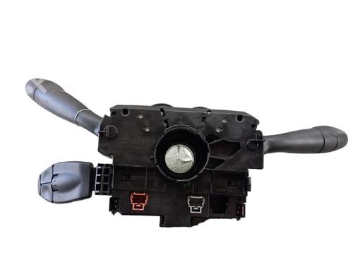 Used Steering column stalk Steering column stalk CITROËN C3 II (SC_) 1.4 VTi 95 (95 hp) 25102799 25102799