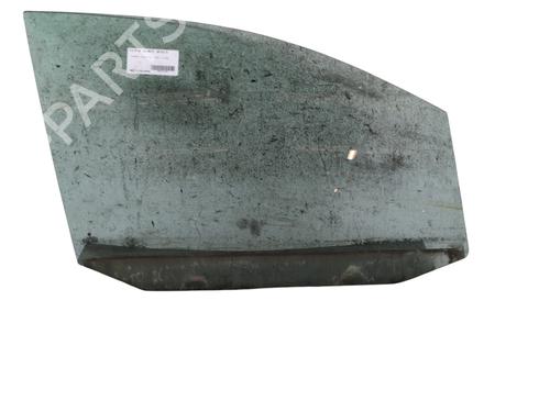 Used Front right door window VW TOURAN (1T1, 1T2) 1.9 TDI (105 hp) 29887639