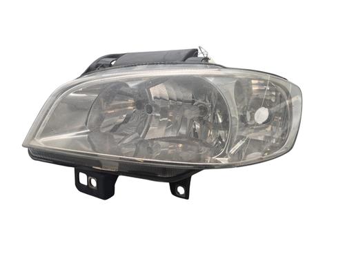 Left headlight SEAT IBIZA II (6K1) 1.9 TDI | BP29251774C28 