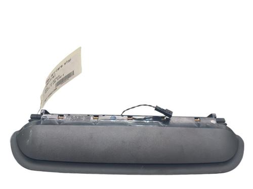 Third brake light BMW 3 (E90) 318 d | BP25074562L11 