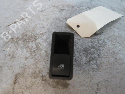 Used Right rear window switch OPEL ASTRA H (A04) 1.7 CDTI (L48) (100 hp) 25114358