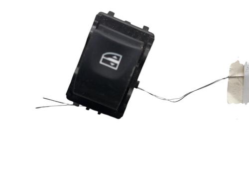 Used Left rear window switch RENAULT MEGANE III Grandtour (KZ0/1) [2008-2016]  25060147