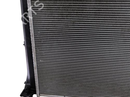 Køler FIAT PANDA (312_, 319_) 1.3 D Multijet 4x4 (312PXL1A) | BP27387820M31 