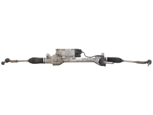 Steering rack LAND ROVER RANGE ROVER EVOQUE (L538) 2.2 D | BP37651325M22 - Image 3