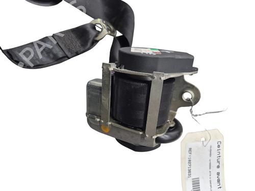 Used Front right seatbelt Front right seatbelt VW JETTA III (1K2) 2.0 TDI (136 hp) 25061435 25061435