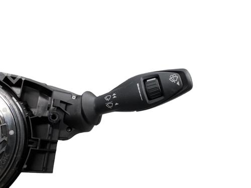 Used Steering column stalk Steering column stalk FORD FIESTA VI (CB1, CCN) 1.6 TDCi (95 hp) 25061811 25061811