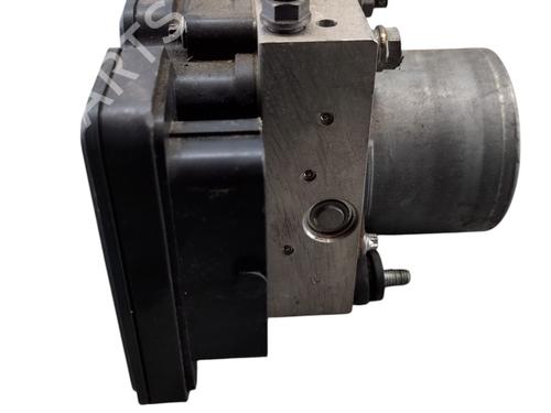 ABS pump VW POLO V (6R1, 6C1) 1.2 TSI 16V | BP29180642M43 