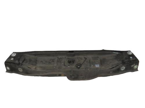 Crossmember OPEL ASTRA H (A04) 1.7 CDTI (L48) | BP25066099C162 