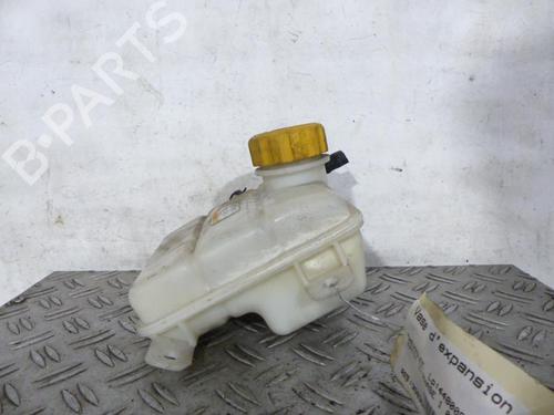 expansion-tank-chevrolet-matiz-m200-m250-2005-25064929 main image