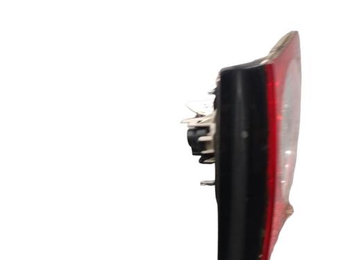Right tailgate light VW JETTA III (1K2) 1.9 TDI | BP25054254C80  - Image 5