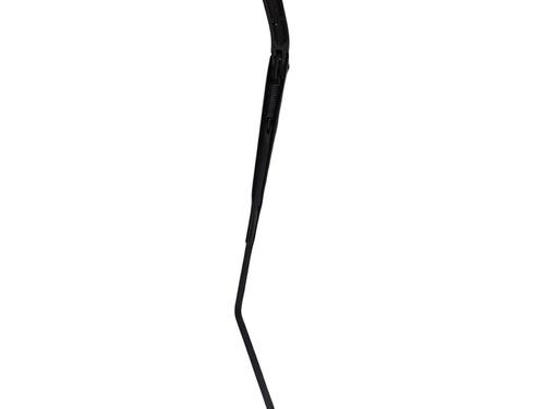 Front windshield wiper arm NISSAN JUKE (F15) 1.5 dCi | BP25920976C143 