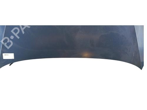 Hood VW SHARAN (7N1, 7N2) 2.0 TDI | BP30171764C1