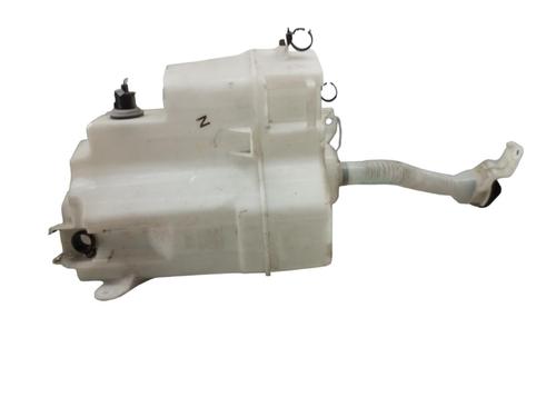 Sprinklertank LEXUS NX (_Z1_) 300h AWD (AYZ15_) | BP25062197C113 - Image 4