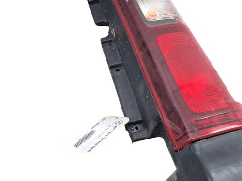 Right taillight FIAT TALENTO Van (296_) 1.6 D | BP30576803C35  - Image 8