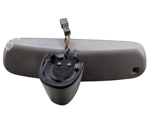 Rear mirror AUDI A3 Sportback (8PA) 1.9 TDI | BP31206175I6