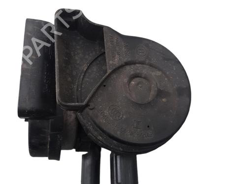 Horn SKODA OCTAVIA III (5E3, NL3, NR3) 1.5 TSI | BP25058619E13 