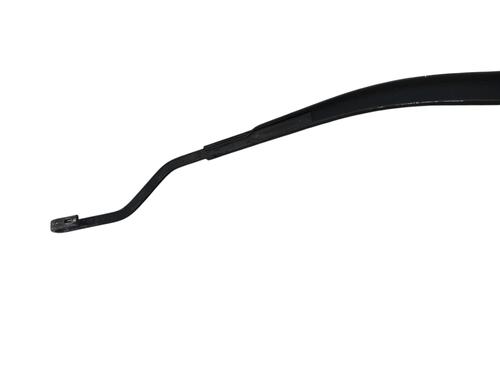Used Front windshield wiper arm Front windshield wiper arm HYUNDAI i20 II (GB, IB) 1.1 CRDi (75 hp) 33307889 33307889