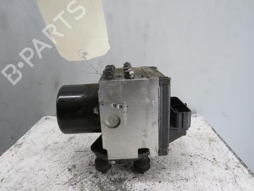 Used ABS pump ABS pump VW PASSAT B6 (3C2) [2005-2011] 25091951 25091951