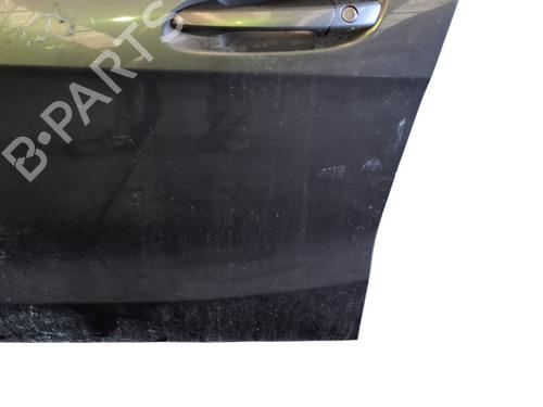 BP32145505C2 main image