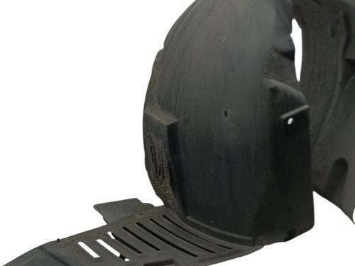 Hjulbue PEUGEOT 407 (6D_) 2.0 HDi 135 (6DRHRH, 6DRHRE, 6DRHRG, 6DRHRJ) (136 hp) 31270452