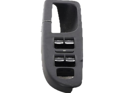 Left front window switch VW PASSAT B6 Variant (3C5) | BP37035436I27 - Image 3