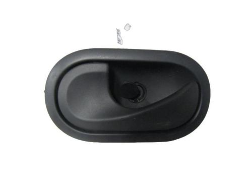 Rear left interior door handle RENAULT MEGANE II Estate (KM0/1_) 1.5 dCi (KM0F, KM0T, KM2B) | BP25064362I15 