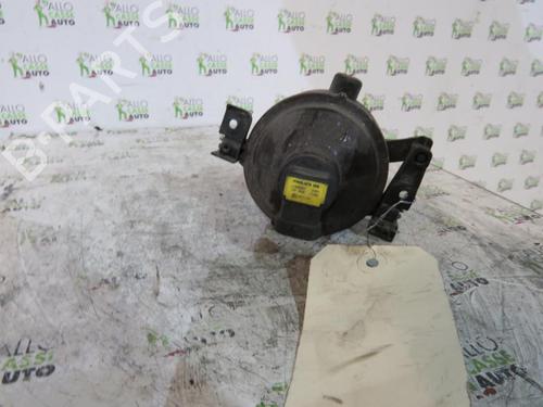 left-front-fog-light-ford-focus-c-max-dm2-2003-2004-2005-2006-2007-25114941 main image