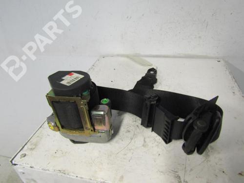 front-left-belt-tensioner-mercedes-benz-e-class-w211-e-200-cdi-211004-21186001859c94-2002-2003-2004-2005-2006-2007-2008-2009-10598591 main image