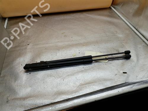 tailgate-lift-support-mazda-2-de_-dh_-2007-2008-2009-2010-2011-2012-2013-2014-2015-25105137 main image