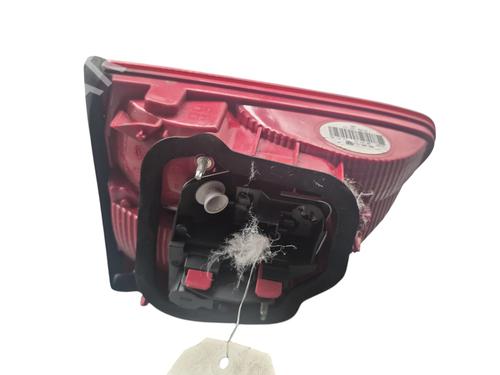 Left tailgate light VW TOURAN (1T3) 1.6 TDI | BP28498458C79