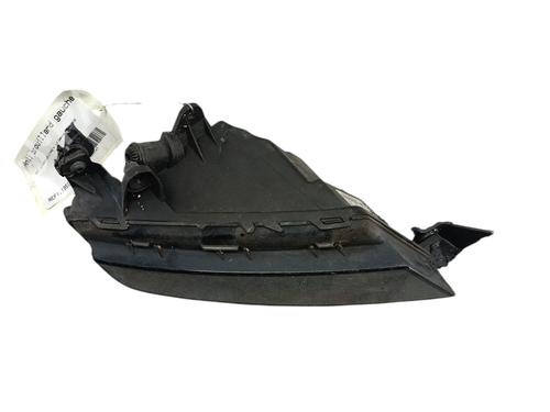 Left front fog light SEAT LEON (5F1) 1.2 TSI | BP31980704C30