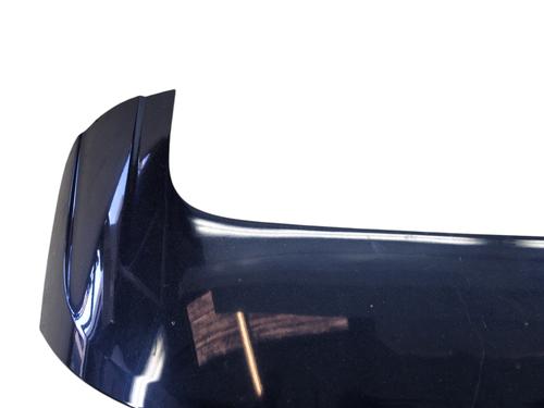 Rear spoiler FORD FOCUS III 1.6 TDCi | BP27697278C96 