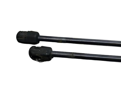 tailgate-lift-support-citroen-ds4-nx_-2011-2012-2013-2014-2015-25087227 main image