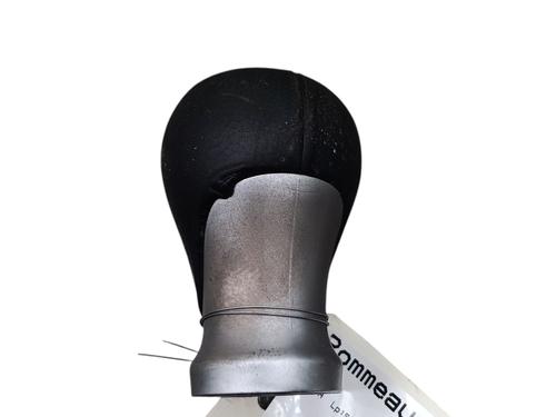 Gearknop KIA PICANTO II (TA) 1.0 (67 hp) 32990006