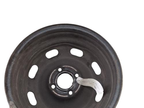 Fælk CITROËN C3 III (SX) 1.6 BlueHDi 75 (75 hp) 32984893