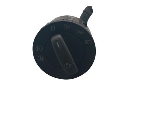 Forlygtekontakt VW JETTA III (1K2) 2.0 TDI 16V (140 hp) 27368688