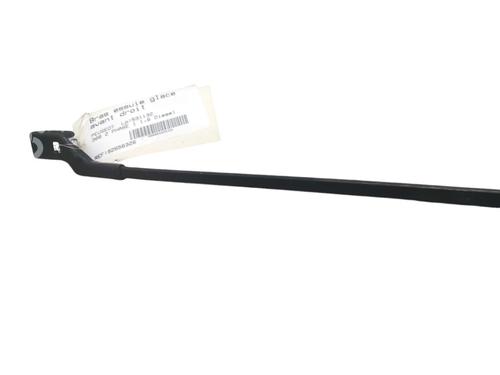 Used Front windshield wiper arm Front windshield wiper arm PEUGEOT 308 II (LB_, LP_, LW_, LH_, L3_) 1.6 BlueHDi 120 (120 hp) 25074654 25074654