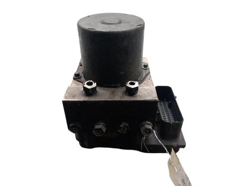 ABS pump BMW X5 (E53) 3.0 d | BP25099431M43 