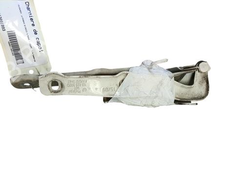 Hinge/Door check strap VW SCIROCCO III (137, 138) 1.4 TSI | BP29429148C146 