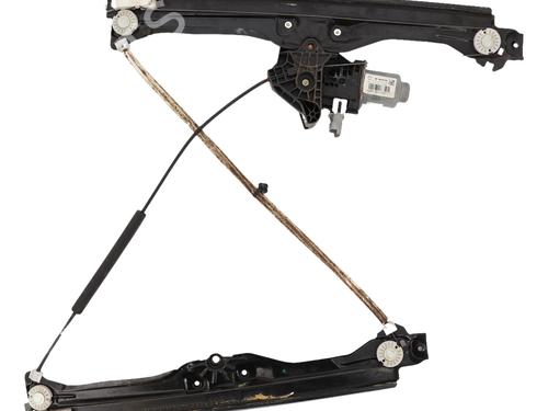 Used Front right window mechanism Front right window mechanism CITROËN DS5 [2011-2016] 33829253 33829253