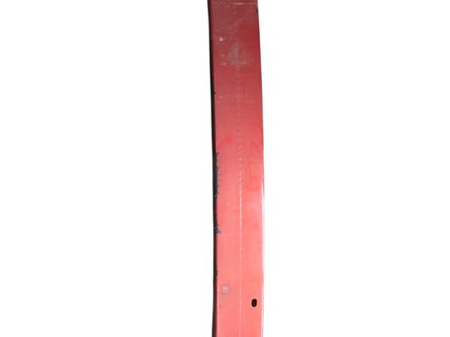 Used Rear bumper reinforcement Rear bumper reinforcement DODGE CALIBER 2.0 (156 hp) 32325562 32325562